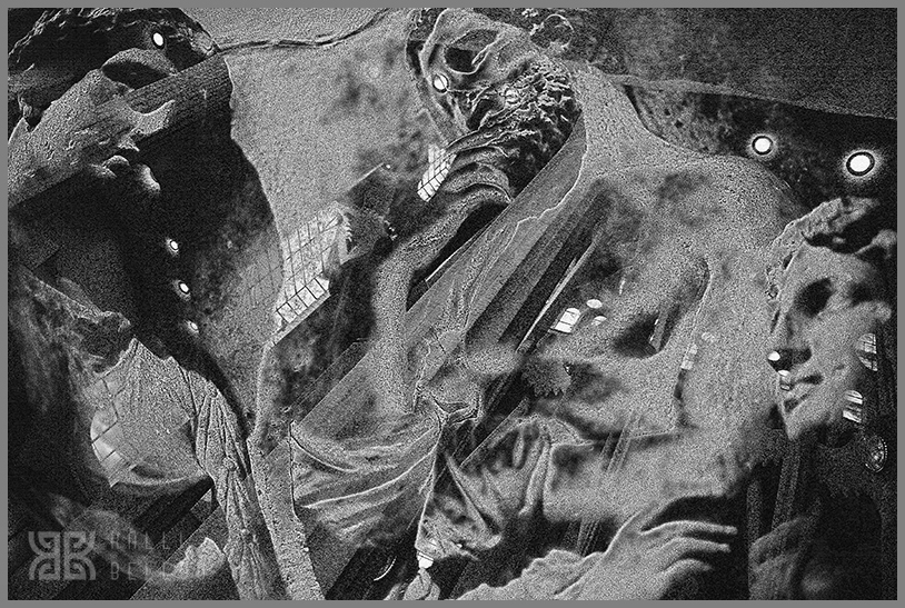 � Kalli Bellou / www.kallibellou.com